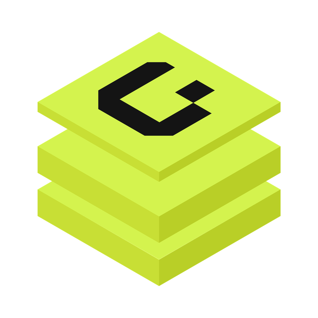 QG Maker